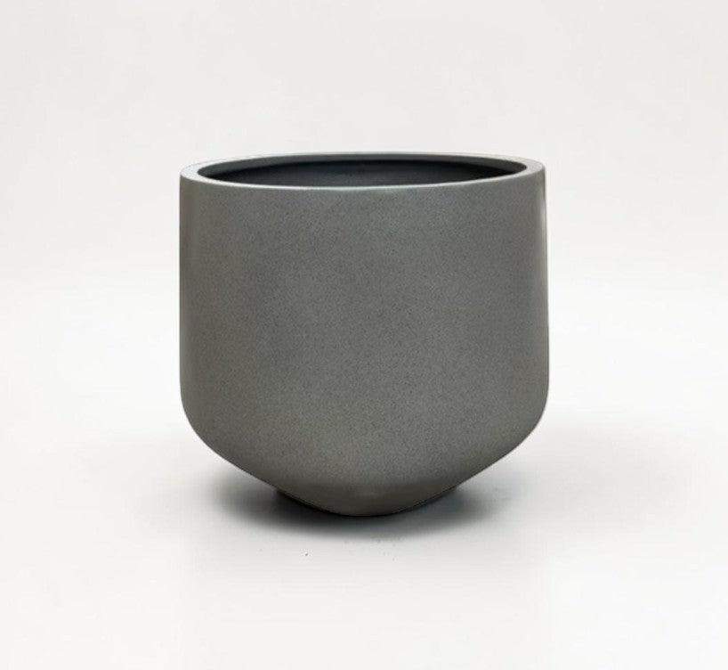 Salem Planter