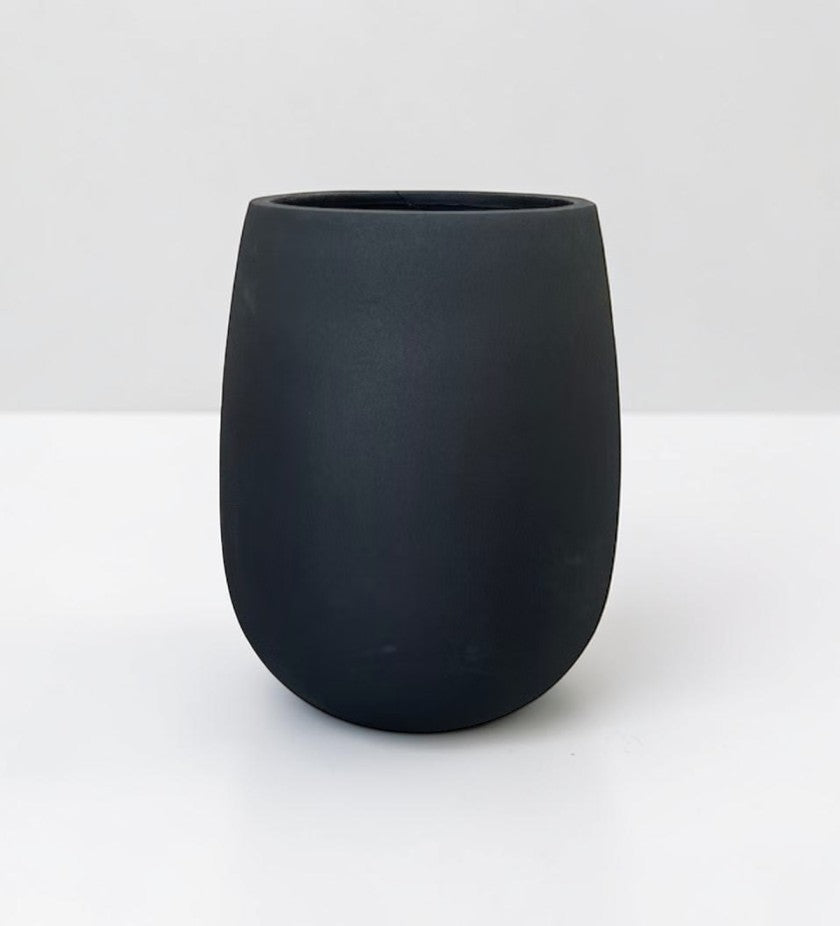 Savona Planter