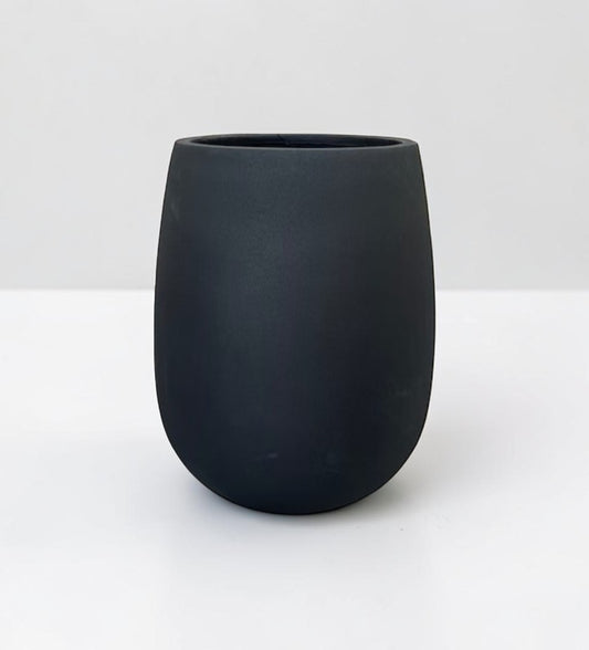 Savona Planter