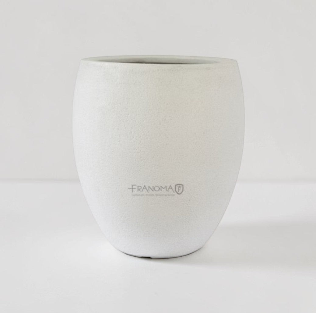Amarillo Planter