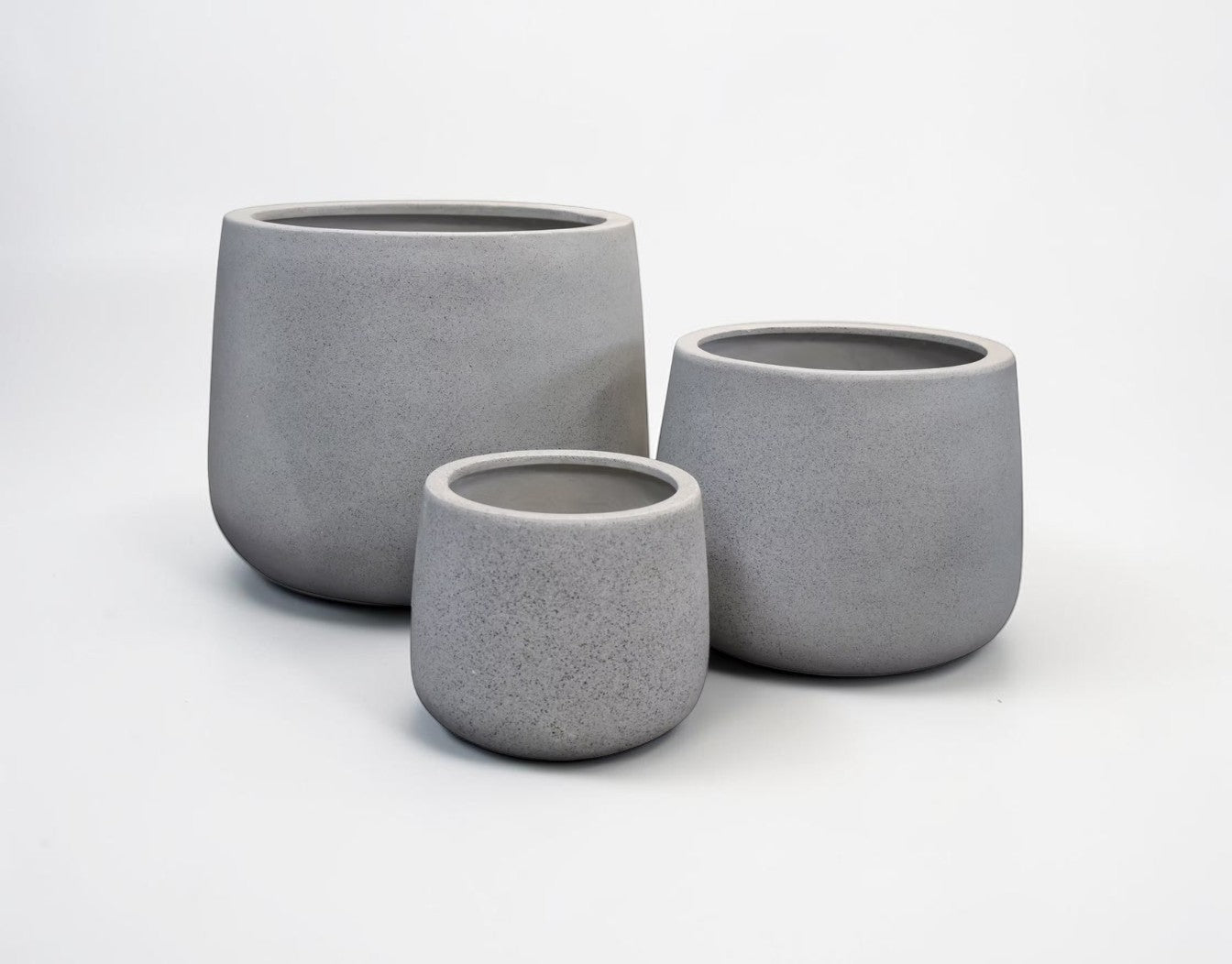 Auckland Planter