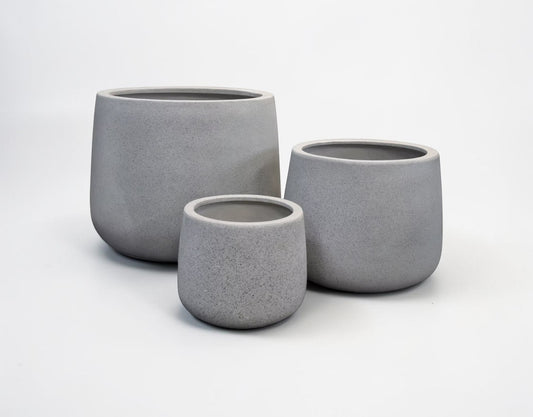 Auckland Planter