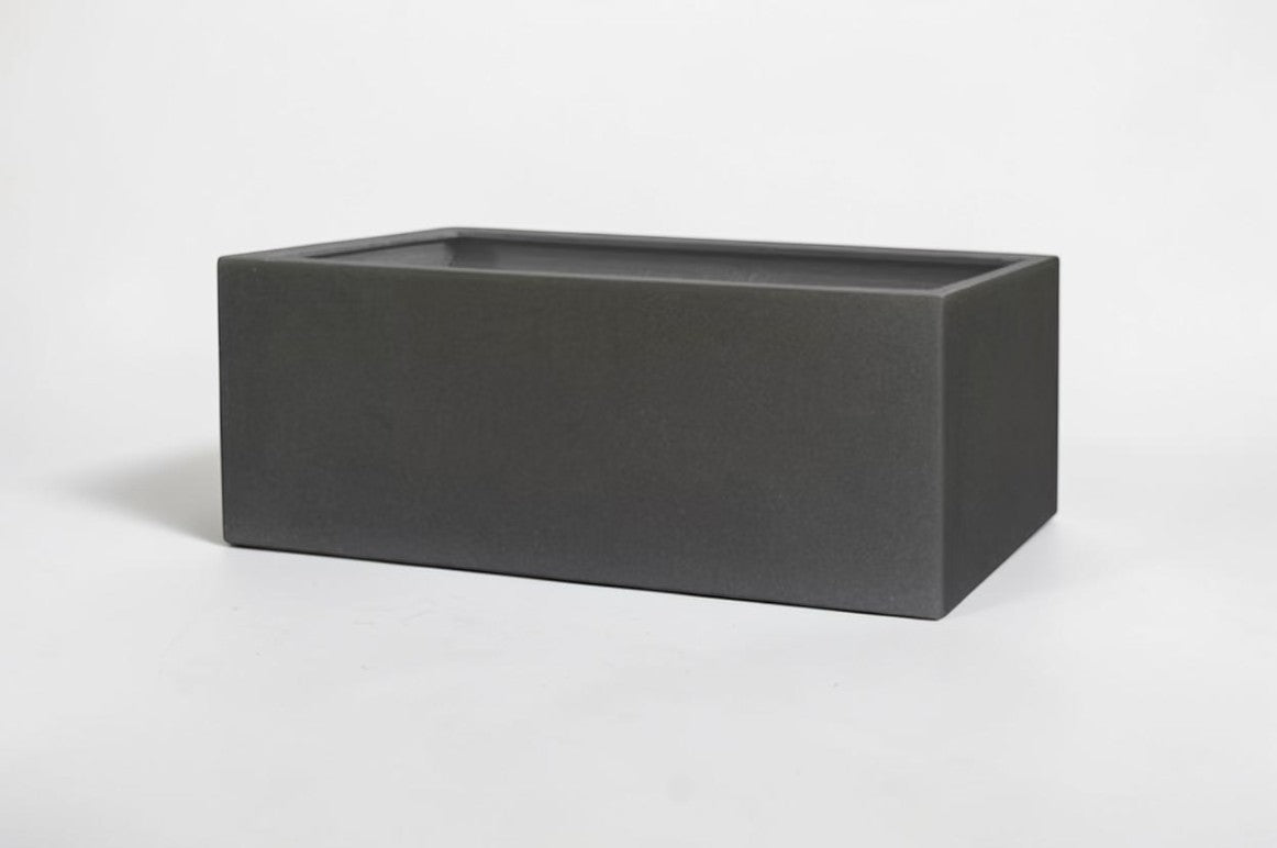 Berkley Trough