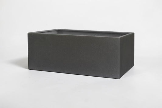Berkley Trough