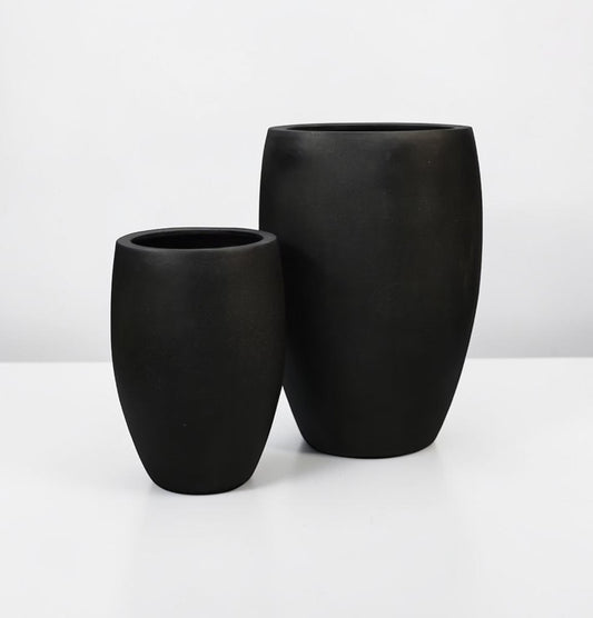 Albany Planter
