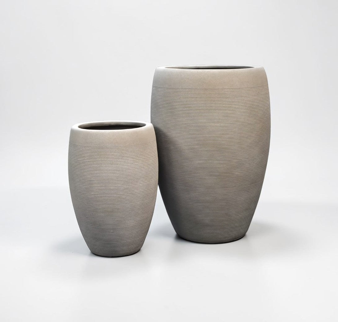 Gresham Planter