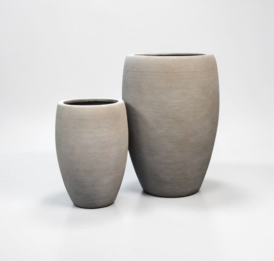 Gresham Planter