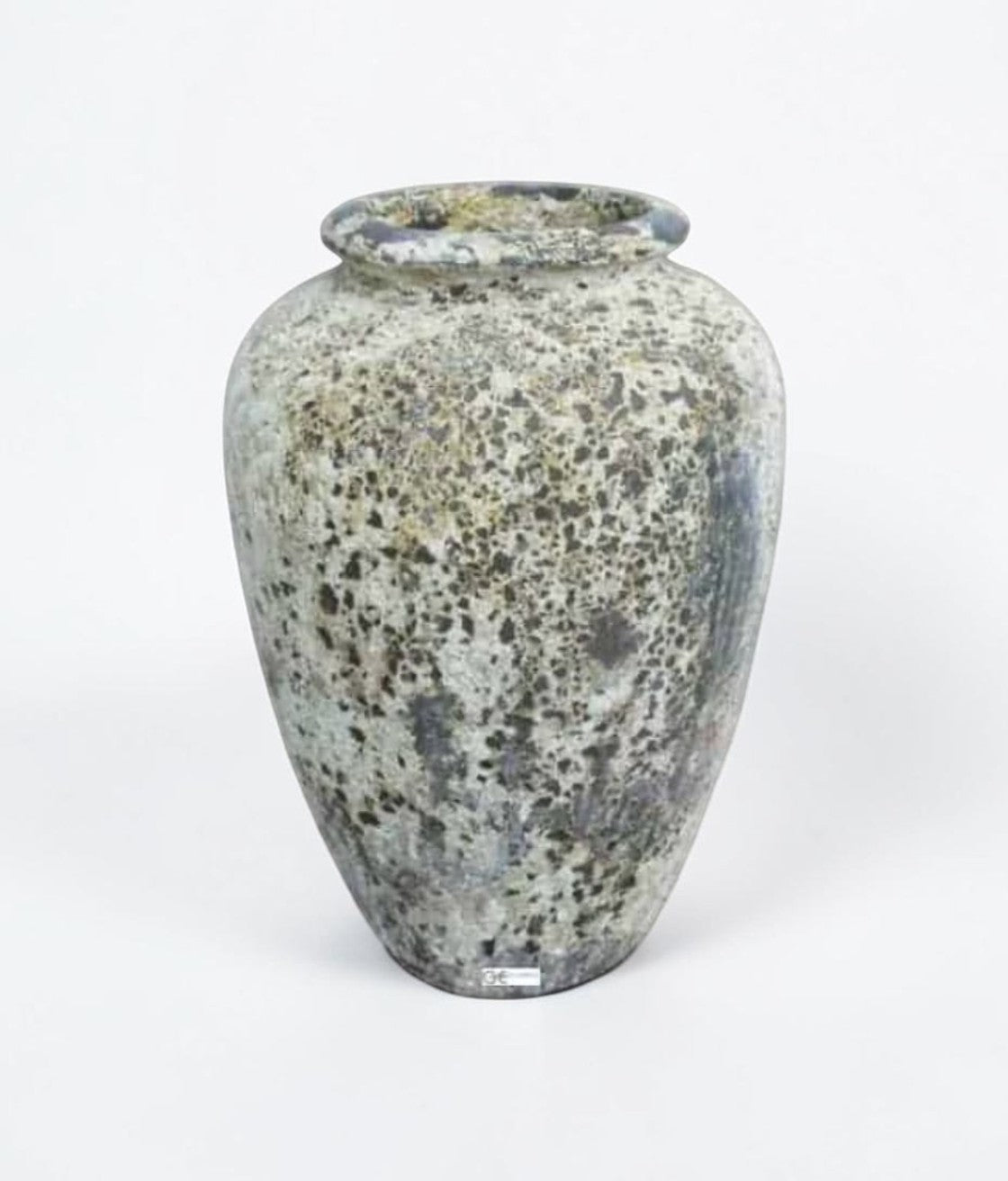 Alibaba Jar