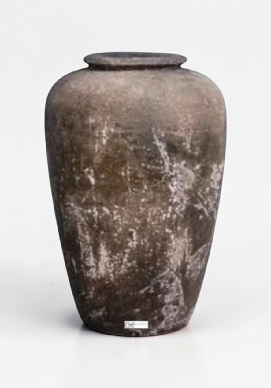 Alibaba Jar