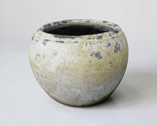 Stew Pot