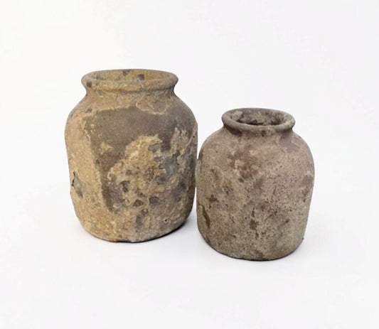 Venetian Vase