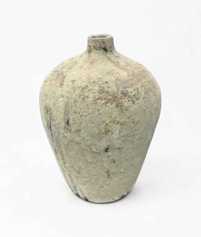 Melon Pot