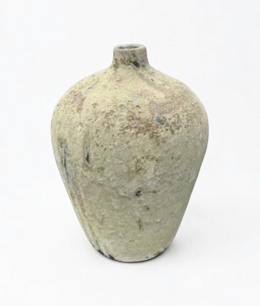 Melon Pot