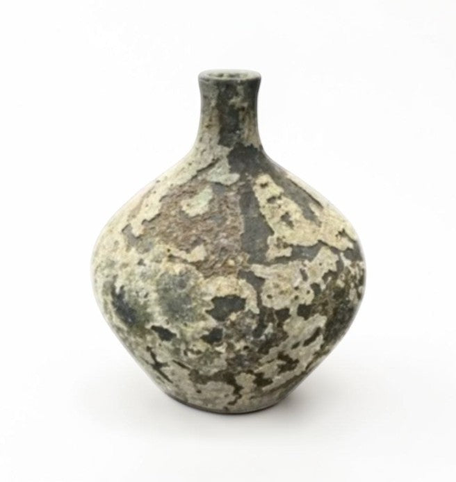 Bladder Pot