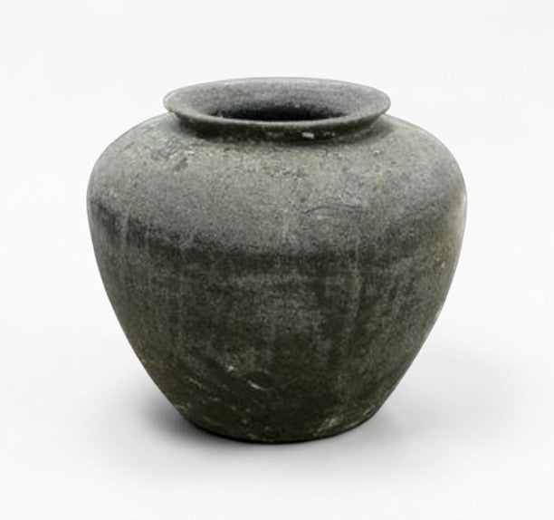 Parlour Pot