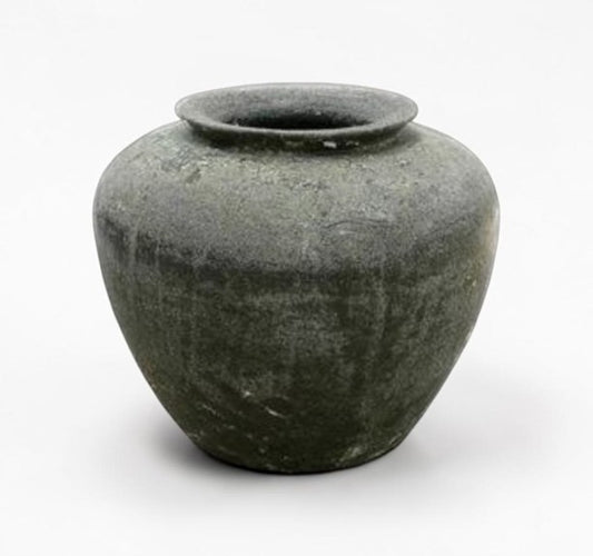Parlour Pot