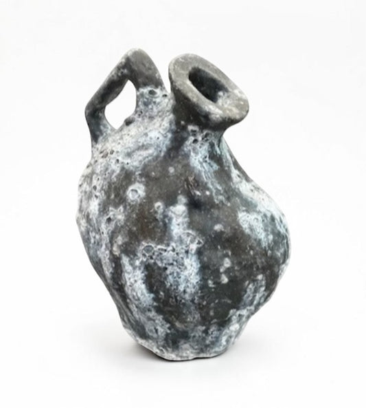 Olive Jar