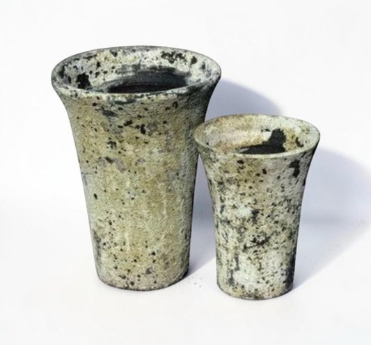 Cone Planter Set/2