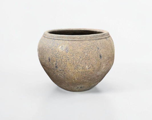 Stew Pot