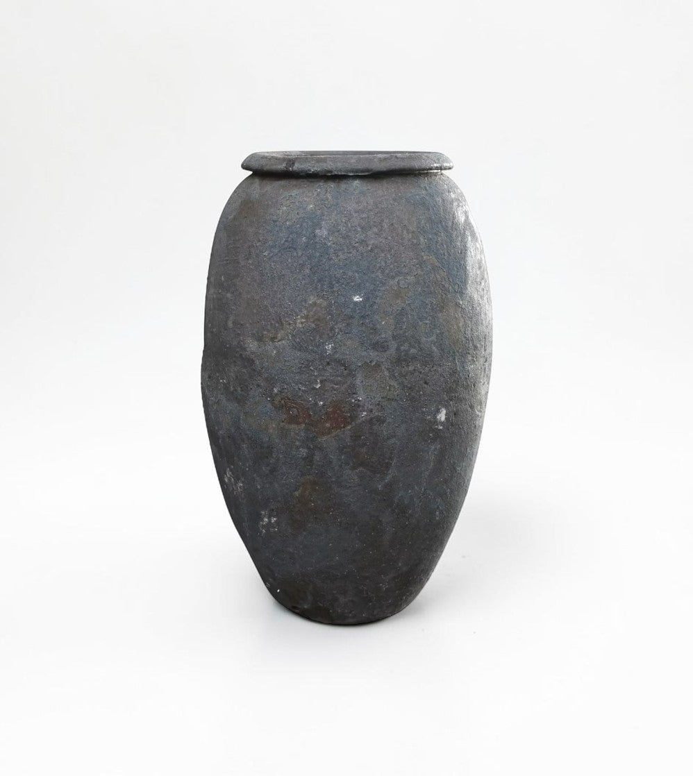 Water Jar