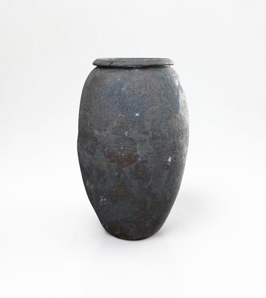 Water Jar