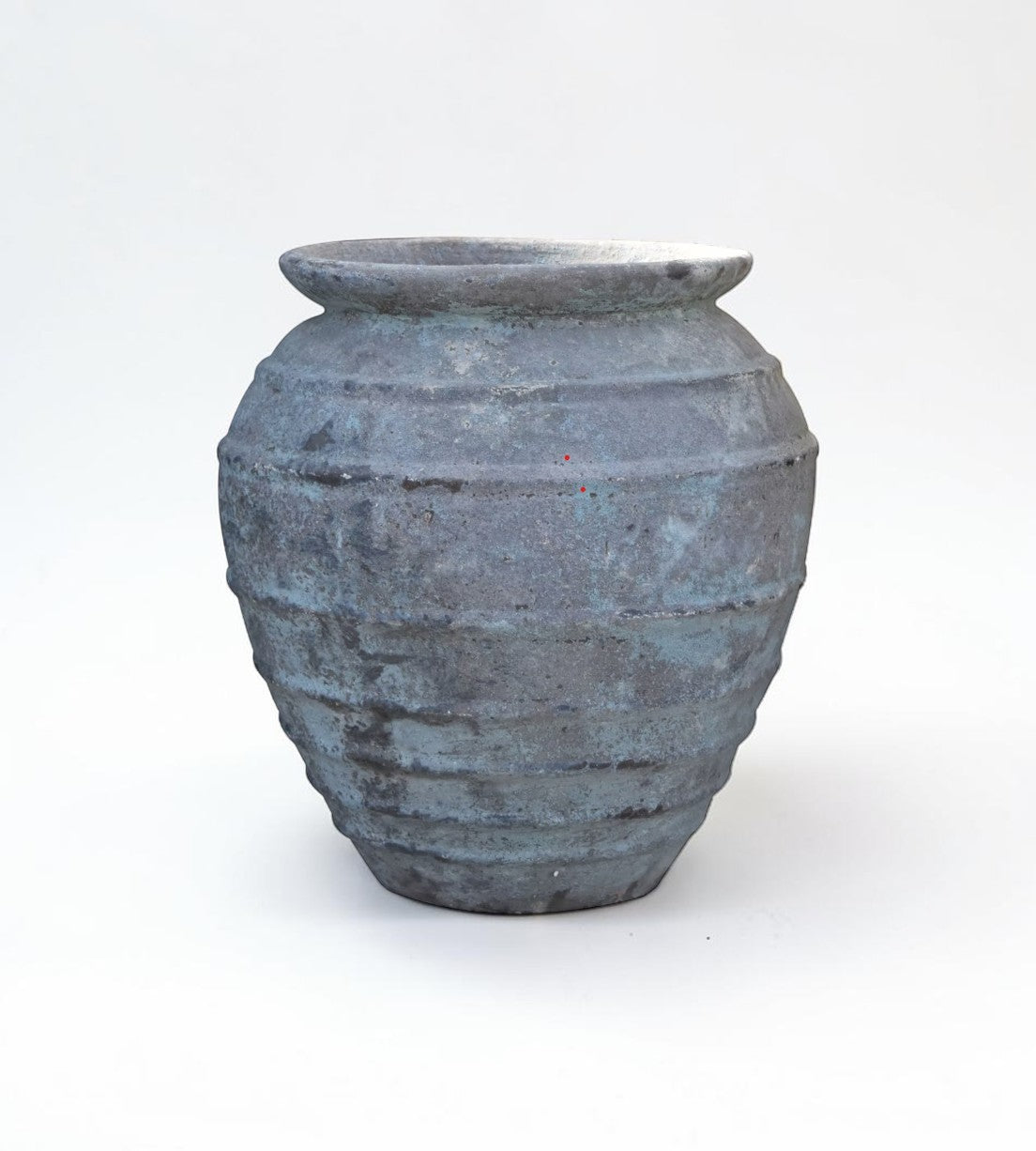 Beehive Jar