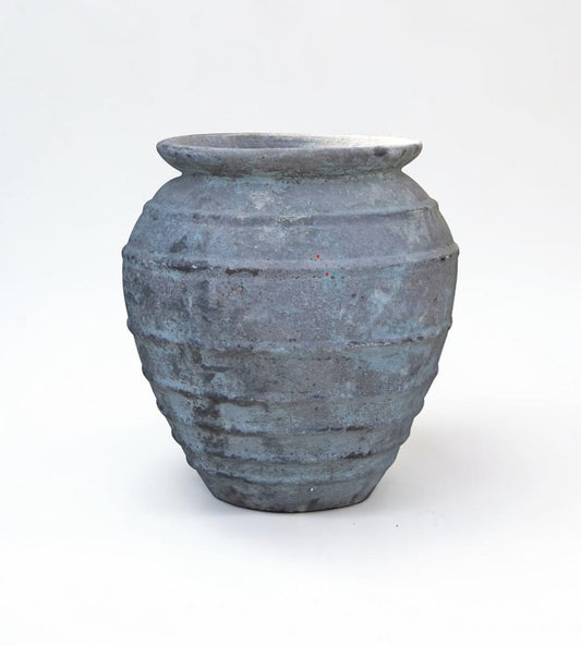 Beehive Jar