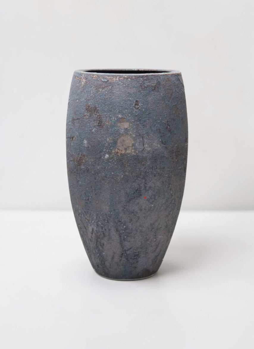 Tall Egg Planter