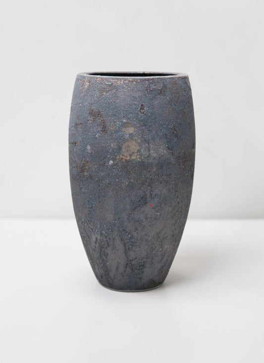 Tall Egg Planter