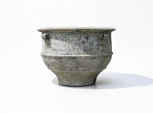 Special XL Planter w 4 Handles