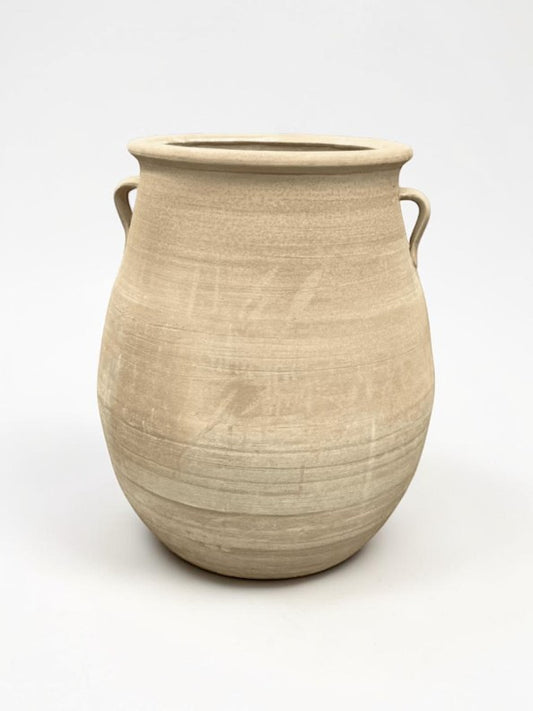 Chios Urn