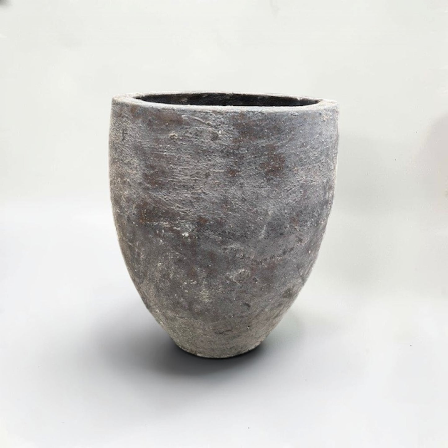 Tall Egg Planter