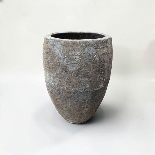 Tall Egg Planter