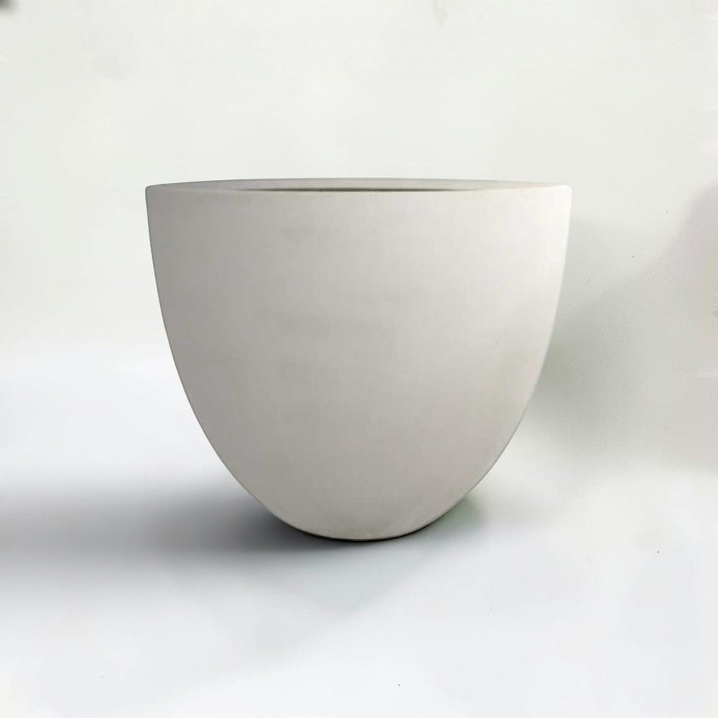 The Eggpot
