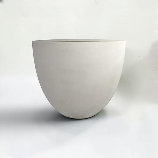 The Eggpot
